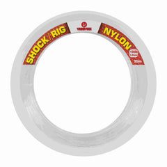 VARIVAS Shock Rig Nylon