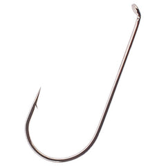 VARIVAS Big Mouth TDE Pennel Hook