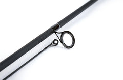 Shimano Vengeance CX Sea Bass 2pc Rods: Model: 9ft