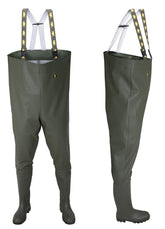 PROS Standard Chest Waders