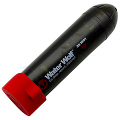 WATER WOLF 2K Wifi Underwater Camera single