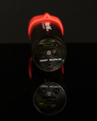 Water Wolf Underwater Fishing Camera 2.0 1080k