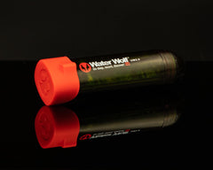 Water Wolf Underwater Fishing Camera 2.0 1080k