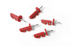 Gemini Splashdown Solo Bait Clip