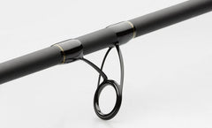 Penn Wrath II Surfcast 14ft 250g Beach Rod