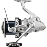 Shimano’s Ultegra XR 14000 XSD