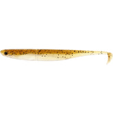 Westin Kickteez ST 9cm Soft Lures