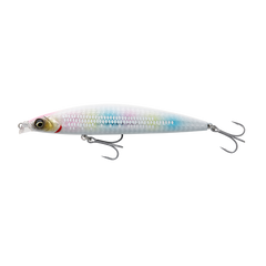 Savage Gear Gravity Shallow 11.5cm 20g