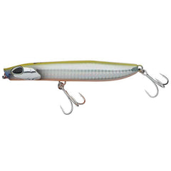 Berkley Dex Strider 12cm 20g Floating