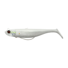 Savage Gear Minnow WL 1