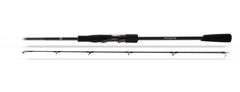 FAVORITE X1 2.44M 30-110G FAST