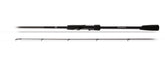 FAVORITE X1 Rod Series GENERAL LIGHT