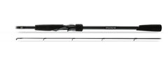 FAVORITE X1 Rod Series GENERAL HEAVY
