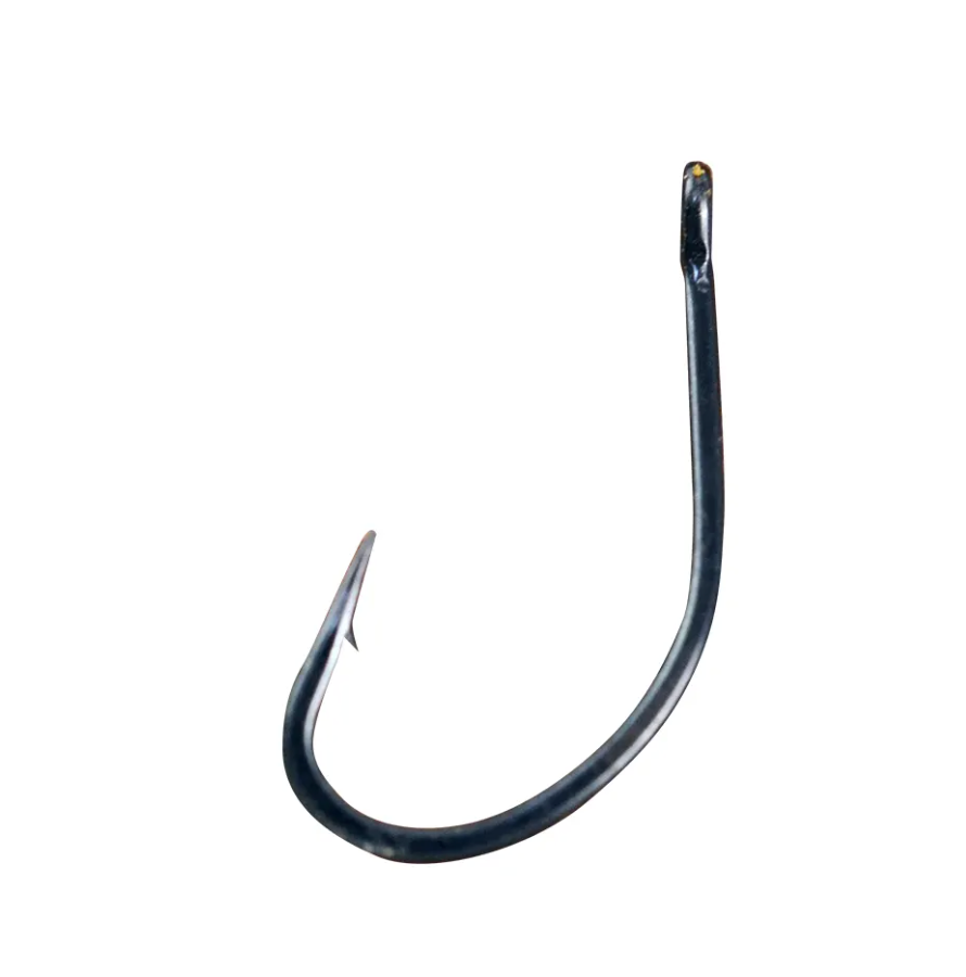 Mizu Ultimate Match XC99 Hooks