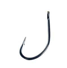 Mizu Ultimate Match XC99 Hooks