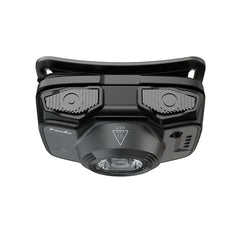 FENIX HL 12R V2.0 GREY