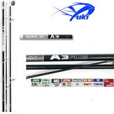 Yuki Saiko A3 Plus Surfcasting Rod 4.2m.