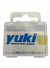 YUKI Micro Dust Beads 0.50mm