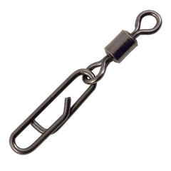 YUKI Swivels & Snaps