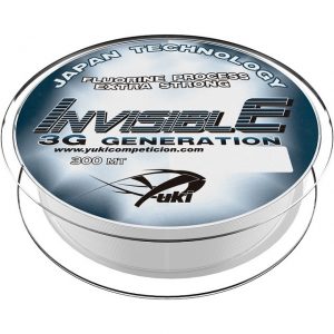 the angling hub | fishing tackle online ireland | Fish Shop Near Me