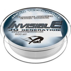 the angling hub | fishing tackle online ireland | Fish Shop Near Me