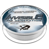 the angling hub | fishing tackle online ireland | Fish Shop Near Me