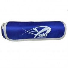 Yuki Non-Zip Spool Or Rig Winder Case Carrier