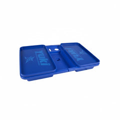 YUKI Improved Bait Tray