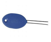 the angling hub | fishing tackle online ireland | Fish Shop Near Me| YUKI Baiting Tool