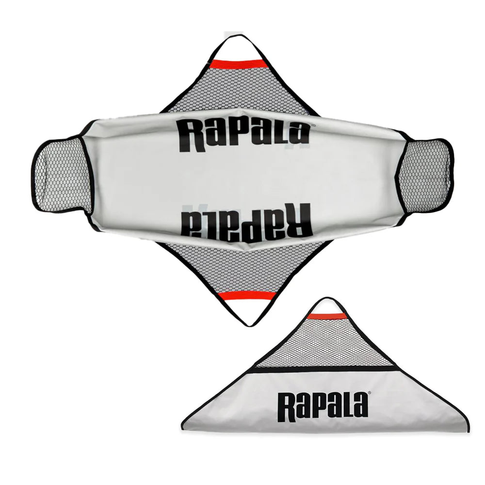 Rapala Weight And Release Mat 120cm