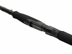 SAVAGE GEAR ALPHA SG2 Big Bait 35-100g