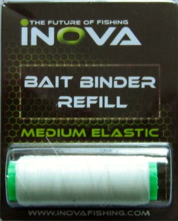 INOVA Bait Binder Refills