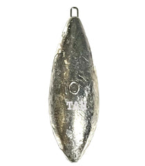 Boat Leads 10oz