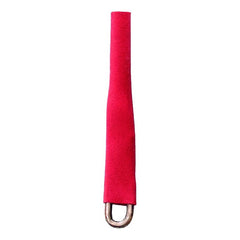 Yuki Fast Snap Surf Large Red
