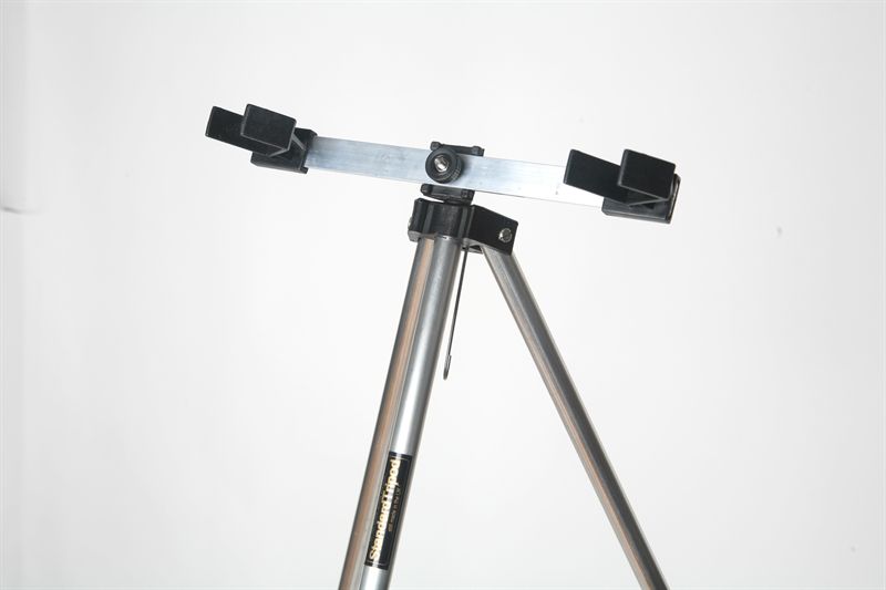 ian-golds-tripods
