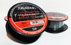 Daiwa Tournament ST Monofil Mainline