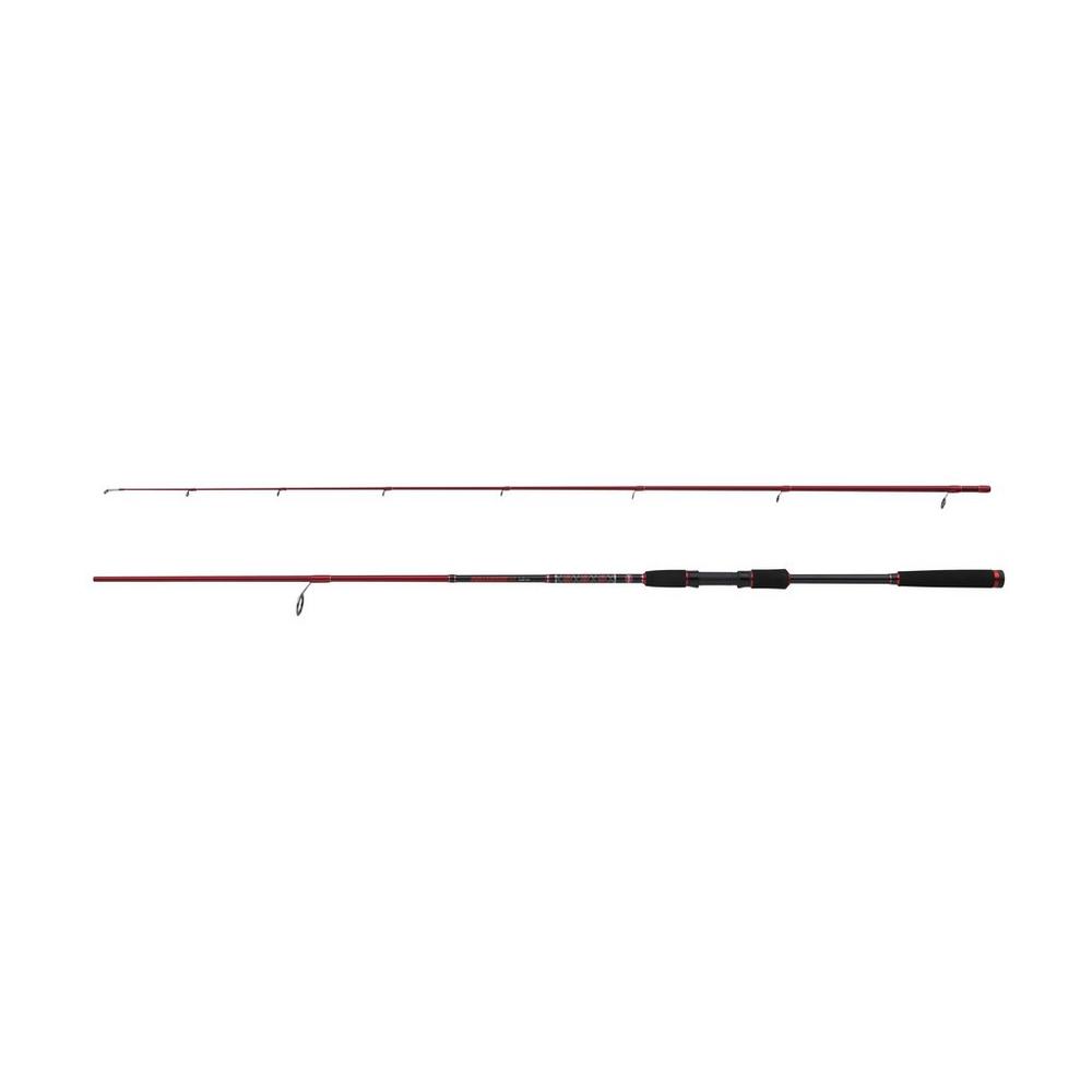 Penn Squadron III Labrax 7ft 10-30g
