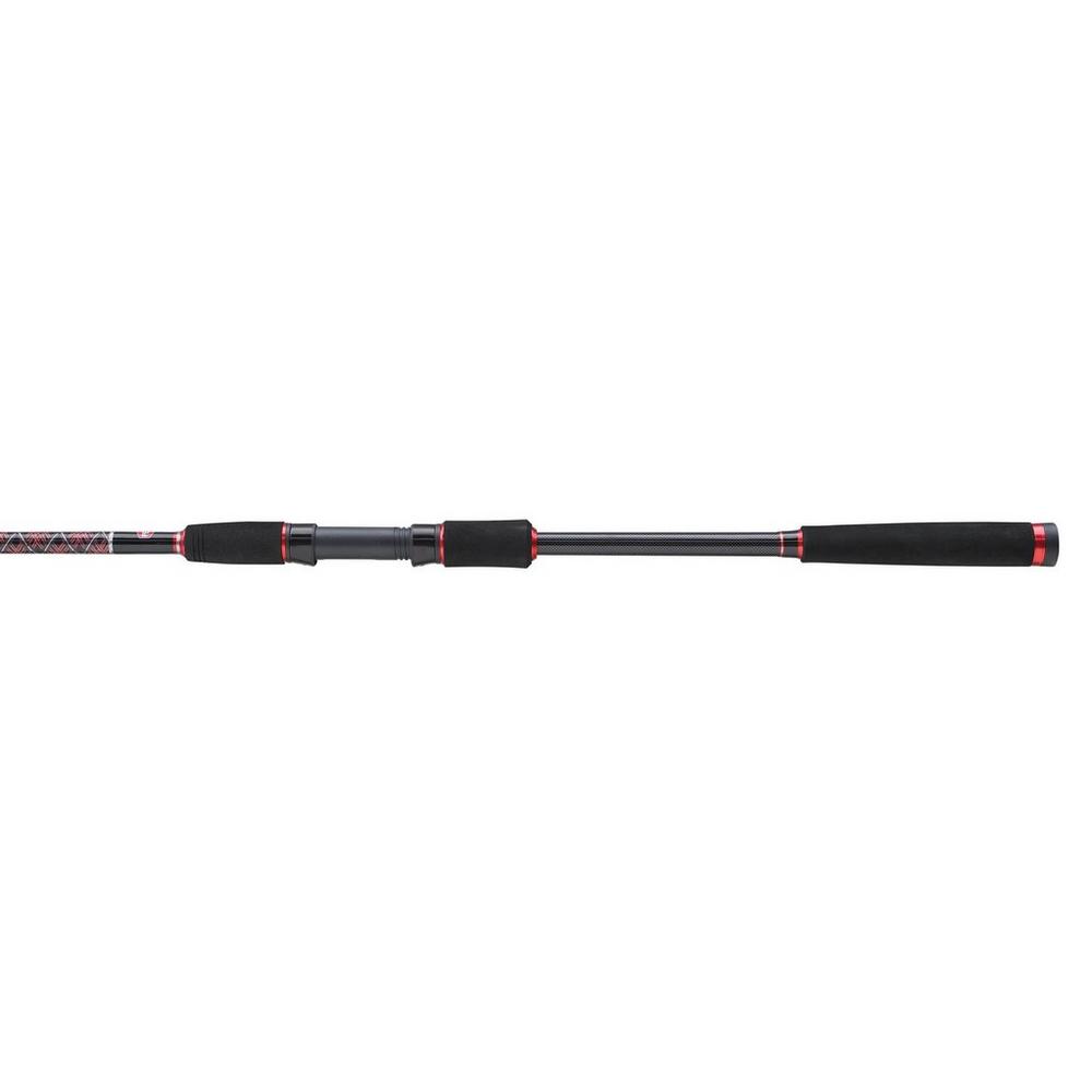 Penn Squadron III Labrax 7ft