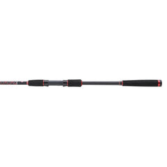 Penn Squadron III Labrax 7ft