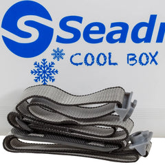 Replacement Strap For The Seadra 18L Cool Box