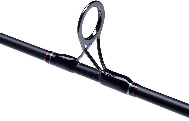 Shakespeare Ugly Stik GX2 Kayak
