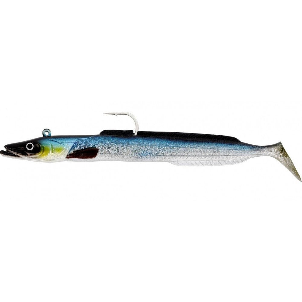 WESTIN SANDY ANDY 22g SANDEEL LURE