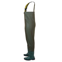 Pros Junior chest waders SB