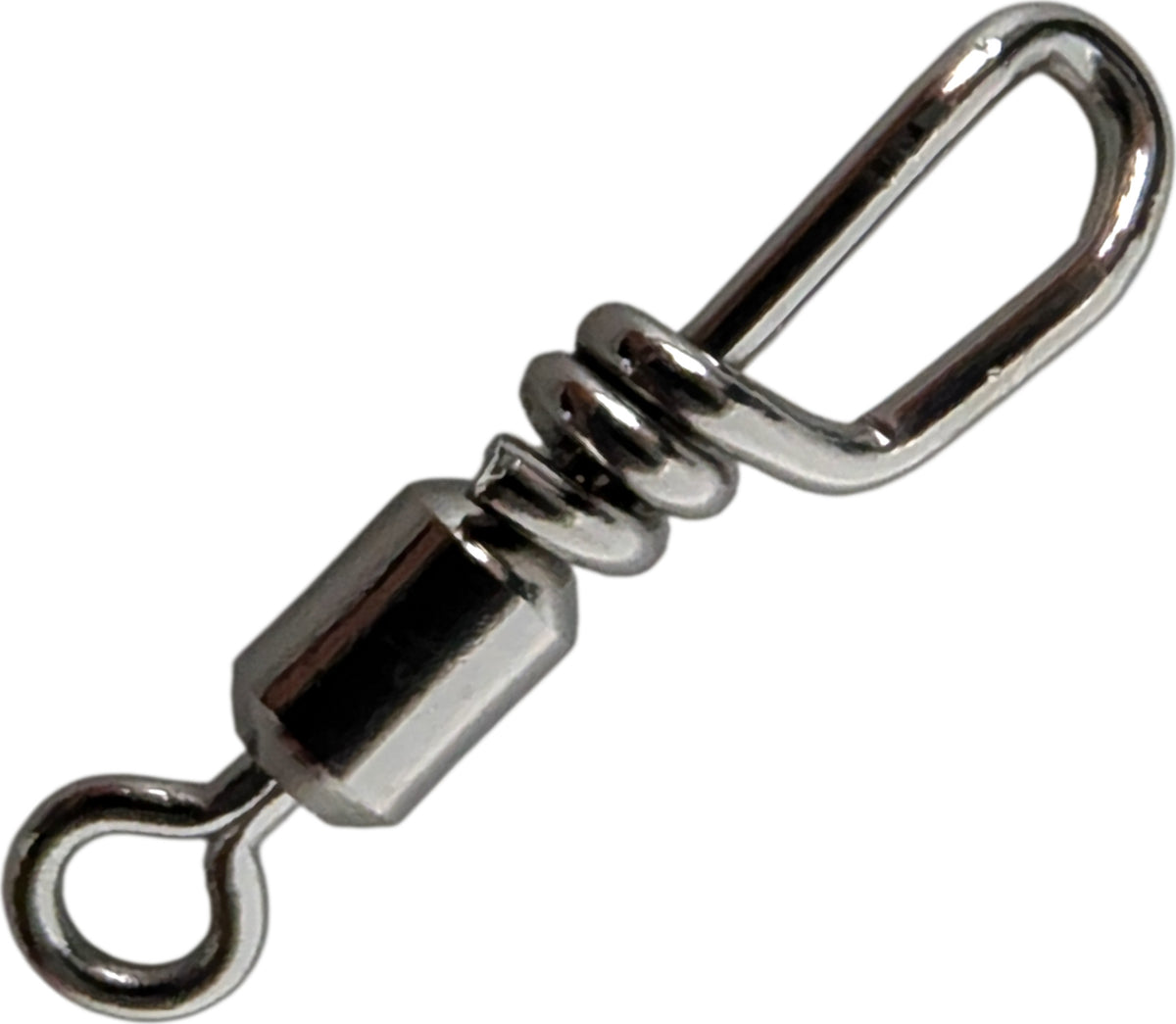 Arno Hooks CLIPLESS Match Cascades