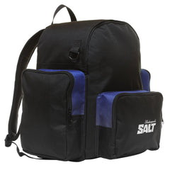 Shakespeare Saltwater Rucksack