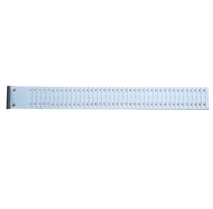 MIZU 45cm Sea Match Measure
