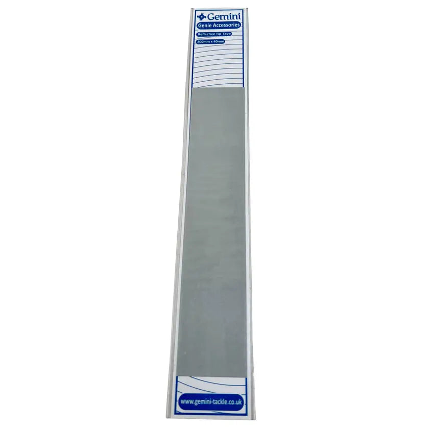 Gemini Reflective  Tip-Tape 200mm x 40mm