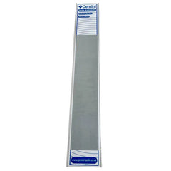 Gemini Reflective  Tip-Tape 200mm x 40mm