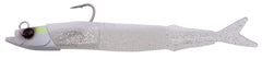 DUO BR WAVER 175mm 30g With Spare Soft Body