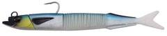 DUO BR WAVER 175mm 30g With Spare Soft Body